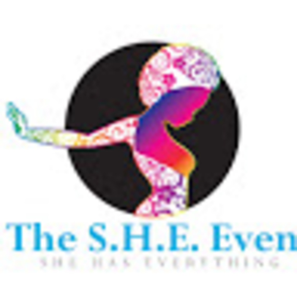 Meet your Posher, Uniqnation